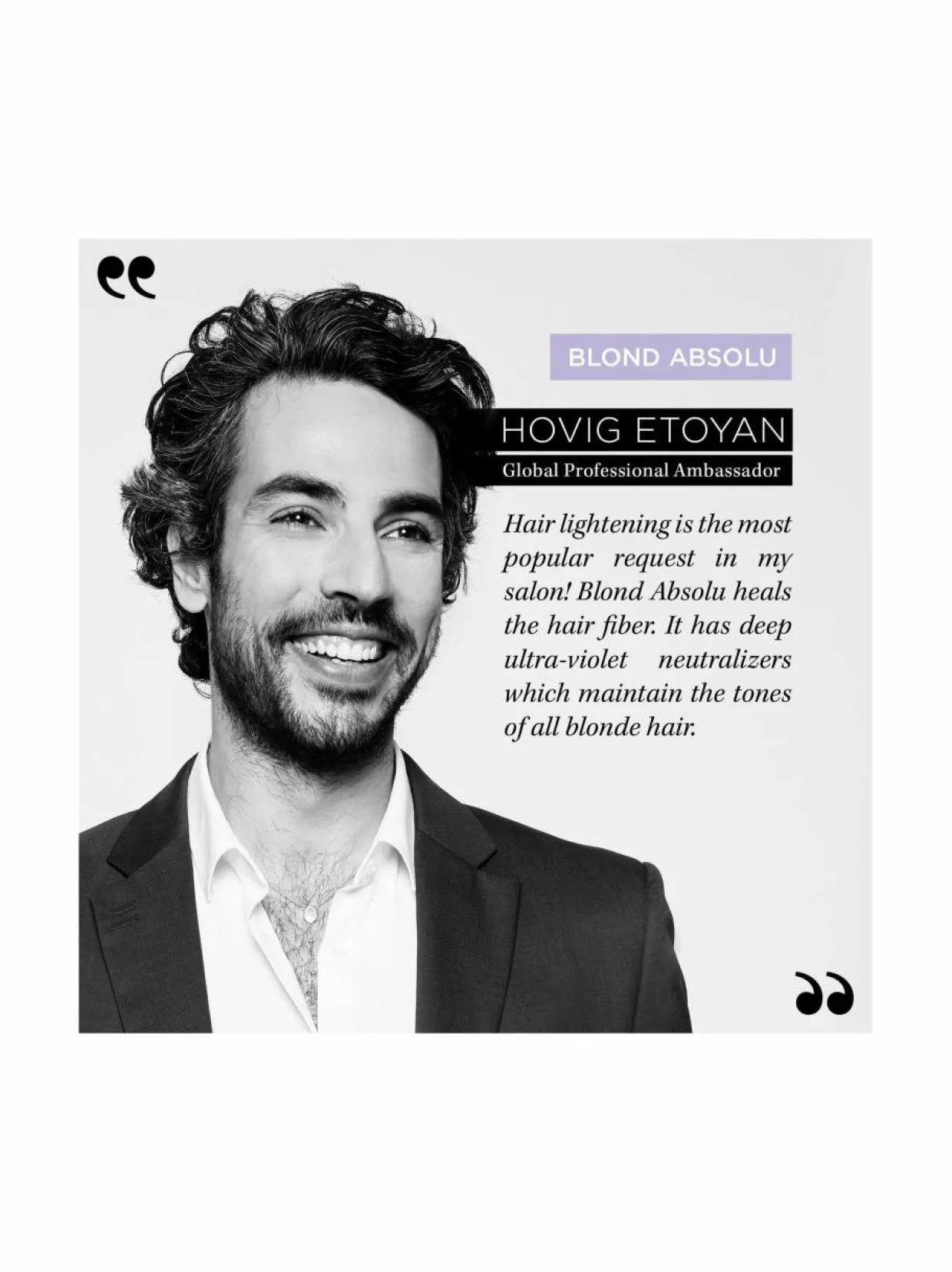 Blond Absolu Masque Cicaextreme -hiusnaamio 200 ml