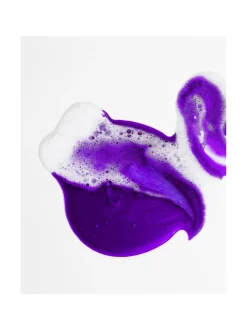 Blond Ambition Elixir Absolute - hoitoneste vaaleille hiuksille 150ml