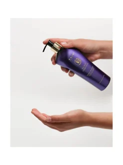 Blond Ambition Purple Treatment -hopeahoitoaine 300ml