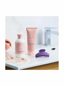 Blonde Color Refreshing Conditioner -hoitoaine, 200ml