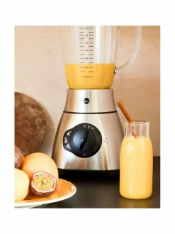 BLSP-1500S Xplode 1500 Auto -tehosekoitin, 1,8 L