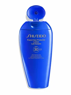 Blue Expert Sun Protector Lotion SPF30 -aurinkovoide