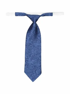 Blue Kashmir -solmio