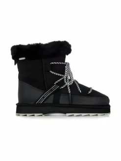 Blurred-talvikengät