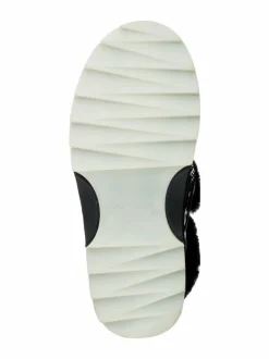 Blurred-talvikengät