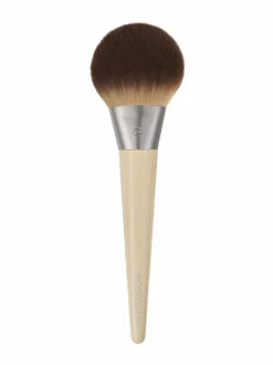 Blurring Powder Brush -puuterisivellin