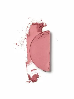 Blush -poskipuna