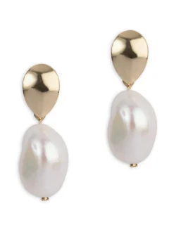 Blush-Bonheur Korvakorut