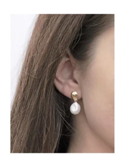 Blush-Bonheur Korvakorut