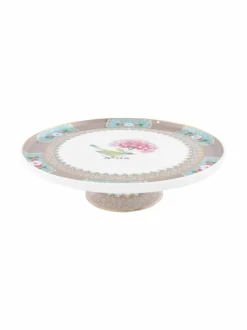 Blushing Birds -kakkuvati 21 cm