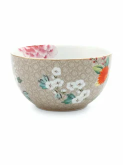 Blushing Birds -kulho 12 cm