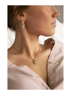 Blush-Love Drop Korvakorut