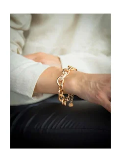 Blush-St Tropez Rannekoru