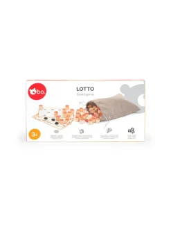 bo. Lotto-peli