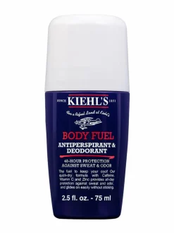 Body Fuel Antiperspirant & Deodorant -deodorantti 75 ml