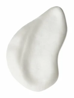 Body Goals Total Volume Foam -muotoiluvaahto 200 ml