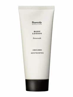 Body Lotion -vartalovoide 200 ml