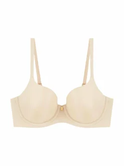 Body Make-Up Essentials -rintaliivit