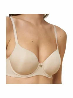 Body Make-Up Essentials -rintaliivit