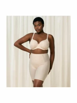 Body Make-Up Essentials -rintaliivit