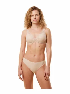 Body Make-Up Illusion -pitsirintaliivit