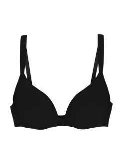 Body Make-Up Illusion WP EX -rintaliivit