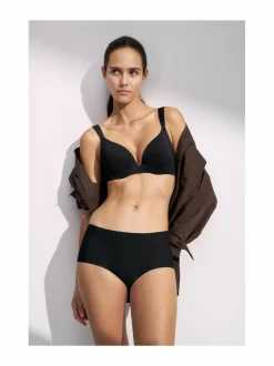 Body Make-Up Illusion WP EX -rintaliivit