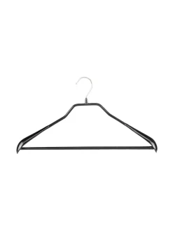 Bodyform 42/LS-ripustin 5 kpl