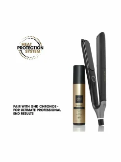 Bodyguard Heat Protect Spray -lämpösuojasuihke 120 ml