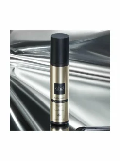 Bodyguard Heat Protect Spray -lämpösuojasuihke 120 ml