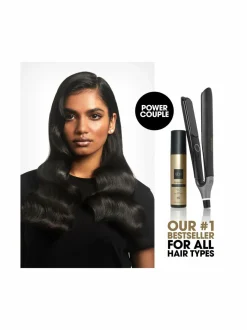 Bodyguard Heat Protect Spray -lämpösuojasuihke 120 ml