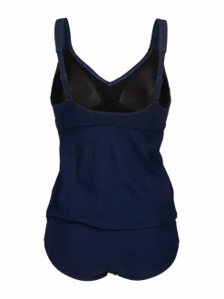 Bodylift Manuela -tankini