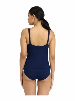 Bodylift Manuela -tankini