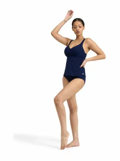 Bodylift Manuela -tankini