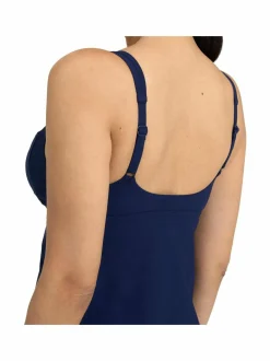 Bodylift Manuela -tankini