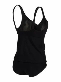 Bodylift Manuela -tankini