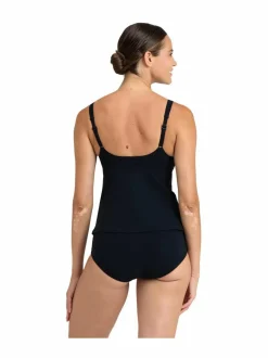 Bodylift Manuela -tankini