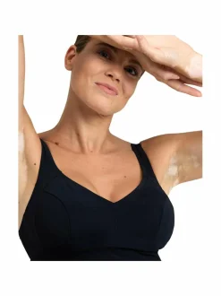 Bodylift Manuela -tankini