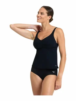 Bodylift Manuela -tankini