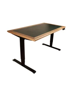 Boknäs säätöpöytä