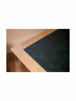 Boknäs säätöpöytä