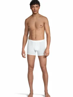 Bokserialushousut 3 pack