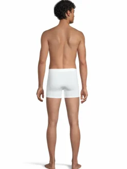 Bokserialushousut 3 pack