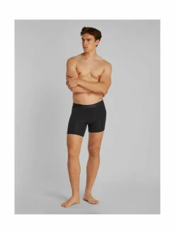 Bokserialushousut 3-pack