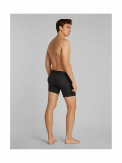 Bokserialushousut 3-pack