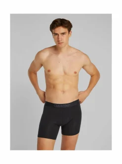 Bokserialushousut 3-pack