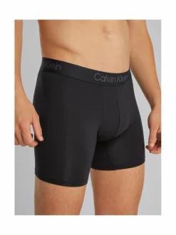 Bokserialushousut 3-pack