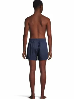 Bokserialushousut 3-pack