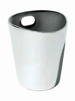 Bolly-viininjäähdytin