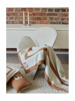 Bolzano-kynttilänjalka 2 kpl